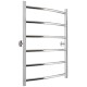 Водяной полотенцесушитель Сунержа Универсал-50 80x50 00650-8050 Без покрытия