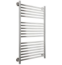 Водяной полотенцесушитель Сунержа Универсал-53 100x50 00653-1050 Без покрытия