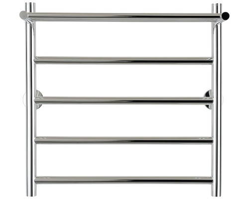 Водяной полотенцесушитель Сунержа Универсал-54 60x50 00654-6050 Без покрытия