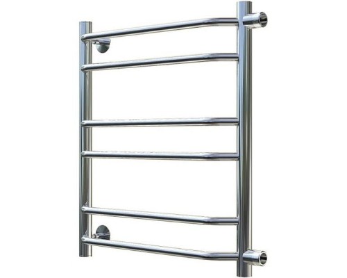 Водяной полотенцесушитель Тругор Браво 3 ПМ 60x50 Хром