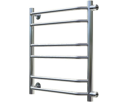 Водяной полотенцесушитель Тругор Браво 3 ПМ 60x30 Хром