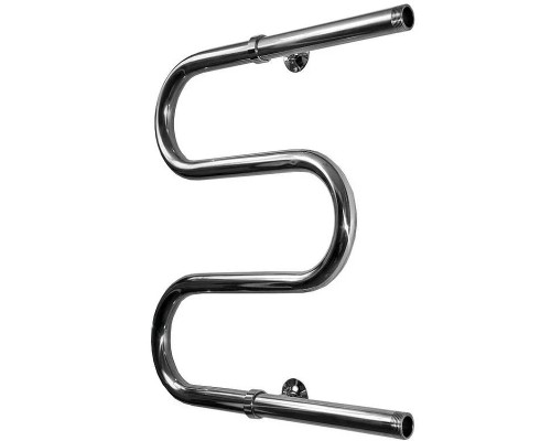 Водяной полотенцесушитель Тругор М 3/4 50x40 Хром