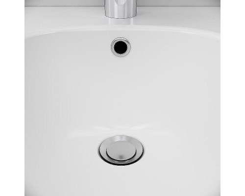 Биде AM.PM Inspire V2.0 C50A3411WH подвесное цвет Белый