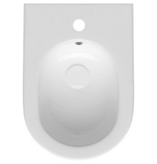 Биде Allen Brau Reality 4.32005.20 Белое