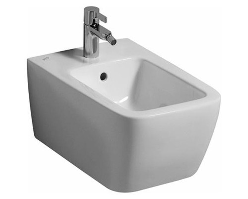 Биде Geberit (Keramag) it! 231910000 Белый