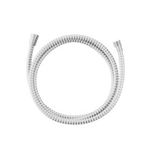 Душевой шланг AM.PM F0415C00 цвет Хром