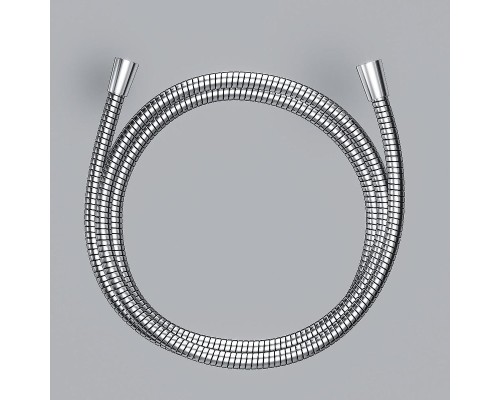 Душевой шланг AM.PM F0415D00 цвет Нержавеющая сталь