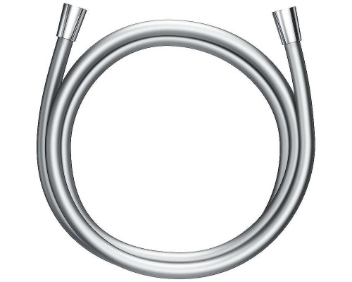 Душевой шланг AM.PM F0415100 Хром