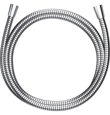 Душевой шланг AM.PM F0415300 Хром