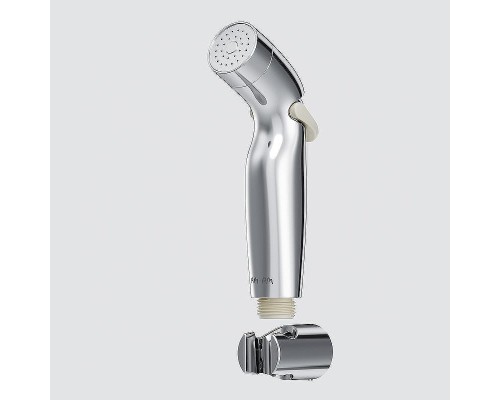 Гигиенический душ AM.PM F0201932 Хром