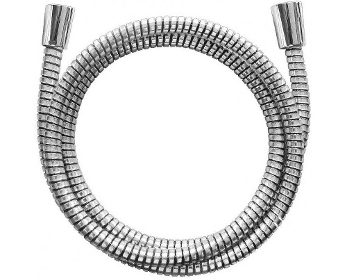 Душевой шланг AM.PM F0400264 Хром