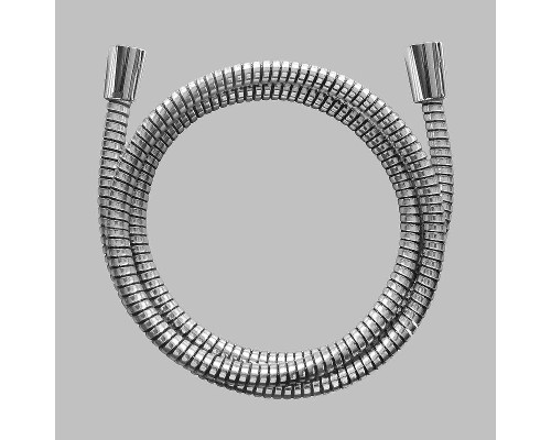 Душевой шланг AM.PM F0400264 Хром