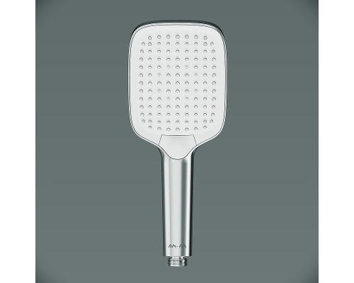 Ручной душ AM.PM Func F028F000 цвет Хром