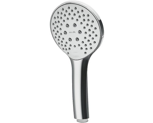 Ручной душ AM.PM Gem F0290100 Хром
