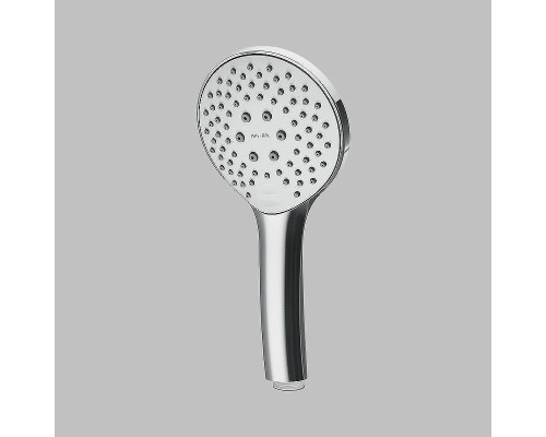 Ручной душ AM.PM Gem F0290100 Хром