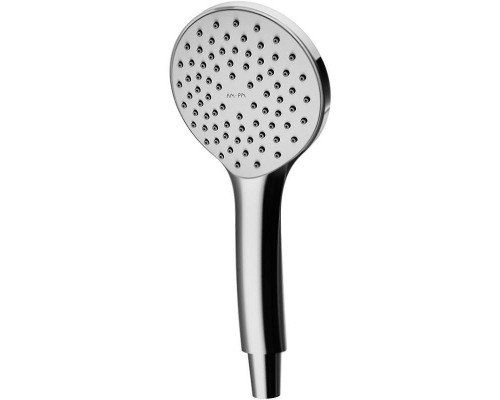 Ручной душ AM.PM Gem F0290064 Хром