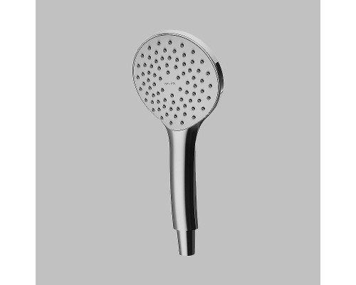 Ручной душ AM.PM Gem F0290064 Хром