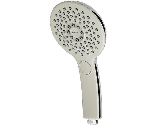 Ручной душ AM.PM Inspire V2.0 F0250A000 Хром