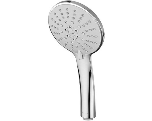 Ручной душ AM.PM Spirit F0270064 Хром