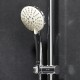Ручной душ AM.PM Spirit F0270064 Хром