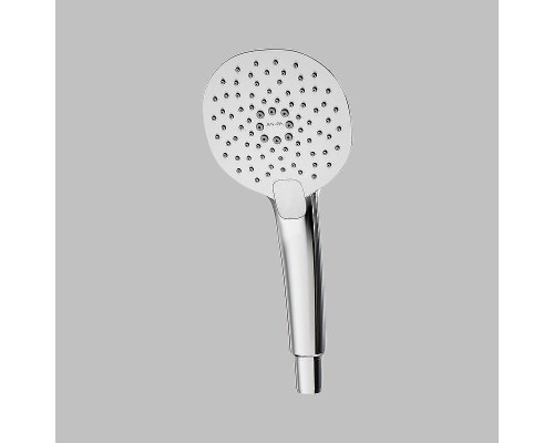 Ручной душ AM.PM Spirit V2.0 F0270A000 Хром