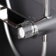 Душевая система AM.PM X-Joy F0785A600 Хром