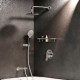 Душевая система AM.PM X-Joy FB85A3RH10 Хром