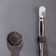 Гигиенический душ со смесителем AM.PM X-Joy F0H85A400 с термостатом Хром