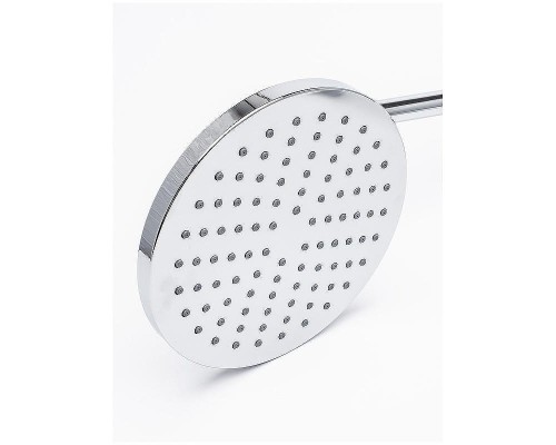 Душевая система AQUAme AQM8001CR Хром