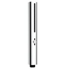 Ручной душ AQUAme AQM8505CR Хром