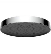Верхний душ AQUAme AQM8601CR Хром