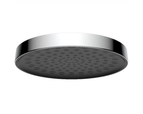 Верхний душ AQUAme AQM8601CR Хром