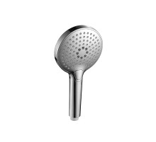 Ручной душ AQUAme AQM8510CR цвет Хром