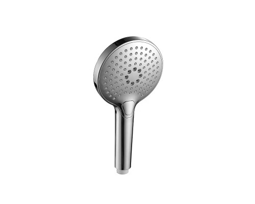 Ручной душ AQUAme AQM8510CR цвет Хром