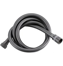 Душевой шланг Abber AF0021NG Никель