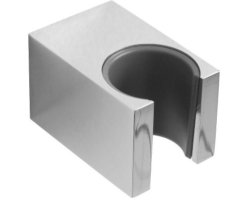 Держатель ручного душа Allen Brau Infinity 5.21C17-00 Хром