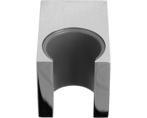 Держатель ручного душа Allen Brau Infinity 5.21C17-00 Хром