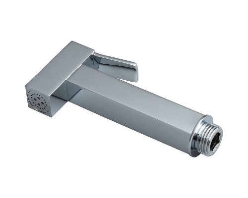 Гигиенический душ Allen Brau Infinity 5.21A05-00 Хром