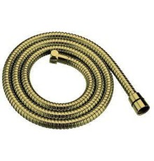 Шланг для душа Allen Brau Priority 5.31021-GB цвет Золото