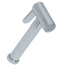 Гигиенический душ Allen Brau Priority 5.31028-00 Хром