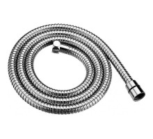 Душевой шланг Allen Brau Priority 5.31021-00 Хром
