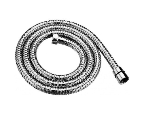 Душевой шланг Allen Brau Priority 5.31021-00 Хром