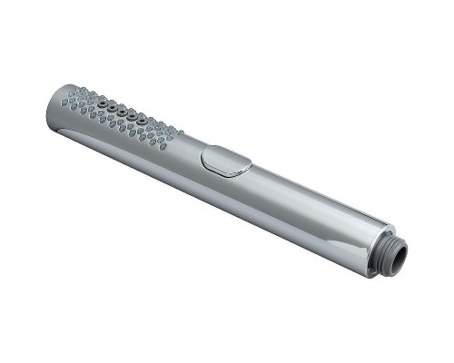 Ручной душ Allen Brau Priority 5.31A20-00 Хром