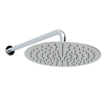 Верхний душ Allen Brau Priority 5.31A17-00 Хром