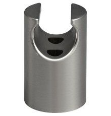 Держатель ручного душа Allen Brau Priority 5.31B15-BN Никель брашированный