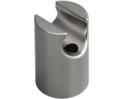 Держатель ручного душа Allen Brau Priority 5.31B15-BN Никель брашированный