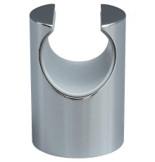 Держатель ручного душа Allen Brau Priority 5.31С15-00 Хром