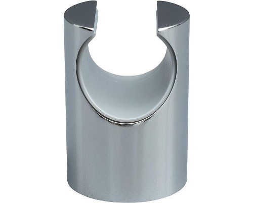 Держатель ручного душа Allen Brau Priority 5.31С15-00 Хром