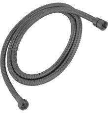 Душевой шланг Allen Brau Priority 5.31022-MG Графит брашированный