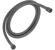 Душевой шланг Allen Brau Priority 5.31021-MG Графит брашированный